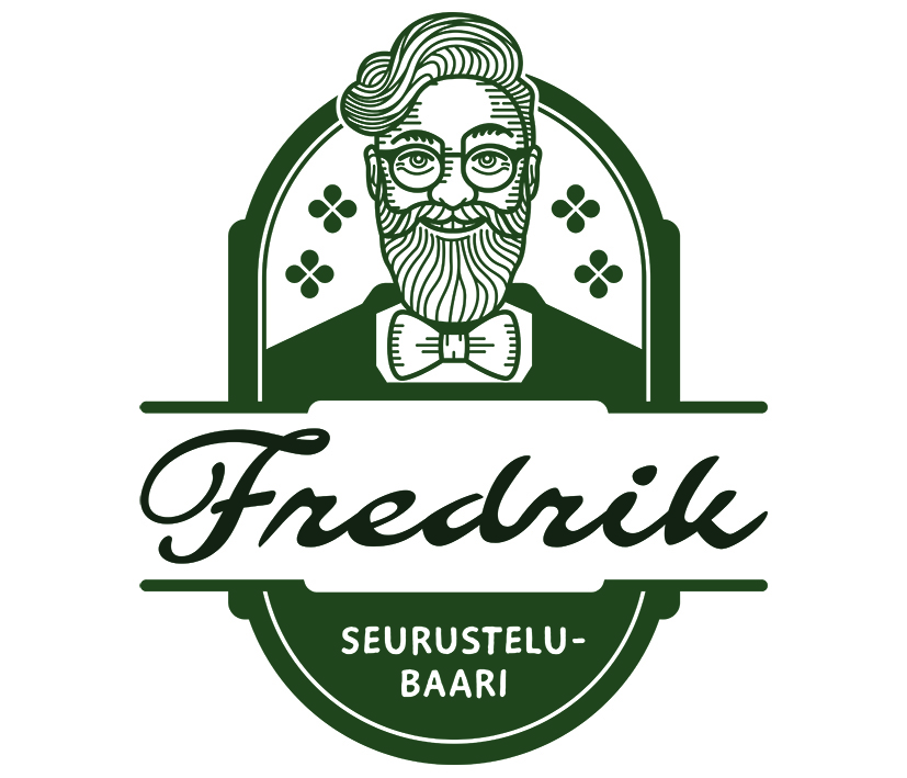 fredrik.jpg